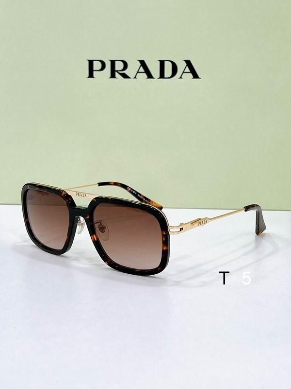 Prada Sunglasses ID:20260503-126
